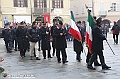 VBS_8554 - Commemorazione Eroico Sacrificio Carabiniere Scelto Fernando Stefanizzi - 38° Anniversario